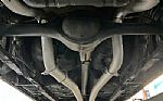 1972 Cuda Thumbnail 31