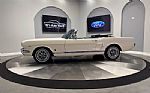 1965 Mustang Thumbnail 2