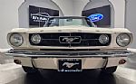 1965 Mustang Thumbnail 9