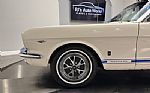 1965 Mustang Thumbnail 15