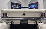 1965 Mustang Thumbnail 20