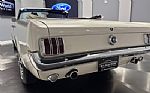 1965 Mustang Thumbnail 23