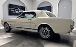 1965 Mustang Thumbnail 31
