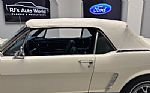 1965 Mustang Thumbnail 30