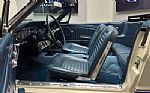 1965 Mustang Thumbnail 38