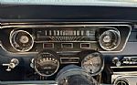 1965 Mustang Thumbnail 41