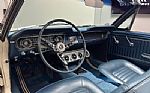 1965 Mustang Thumbnail 39