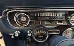 1965 Mustang Thumbnail 43