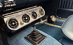 1965 Mustang Thumbnail 48
