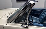 1965 Mustang Thumbnail 51
