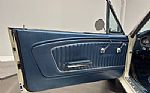 1965 Mustang Thumbnail 53
