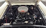 1965 Mustang Thumbnail 66