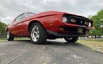 1972 Mustang Thumbnail 7