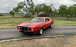 1972 Mustang Thumbnail 11