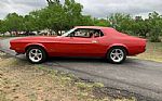 1972 Mustang Thumbnail 15