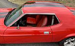 1972 Mustang Thumbnail 33