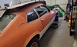 1974 Maverick Thumbnail 1