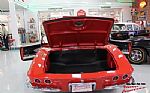1961 Corvette Thumbnail 5