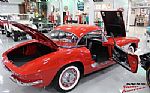 1961 Corvette Thumbnail 4