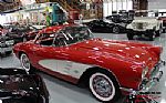 1961 Corvette Thumbnail 10