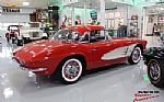 1961 Corvette Thumbnail 12