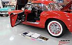 1961 Corvette Thumbnail 13