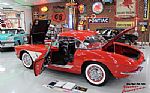 1961 Corvette Thumbnail 16