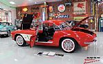 1961 Corvette Thumbnail 23