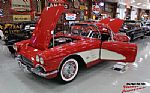 1961 Corvette Thumbnail 22