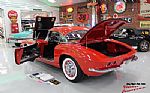 1961 Corvette Thumbnail 24