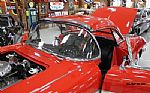 1961 Corvette Thumbnail 26