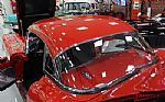 1961 Corvette Thumbnail 27