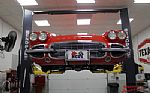 1961 Corvette Thumbnail 31