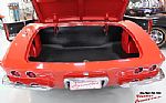 1961 Corvette Thumbnail 28