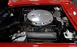 1961 Corvette Thumbnail 33