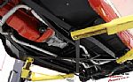 1961 Corvette Thumbnail 36