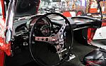 1961 Corvette Thumbnail 39