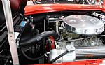 1961 Corvette Thumbnail 38