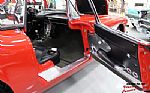 1961 Corvette Thumbnail 45