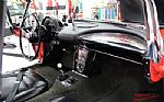 1961 Corvette Thumbnail 51