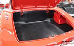 1961 Corvette Thumbnail 54