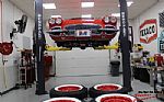 1961 Corvette Thumbnail 53