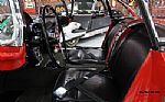 1961 Corvette Thumbnail 57