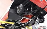 1961 Corvette Thumbnail 62