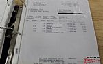 1961 Corvette Thumbnail 75