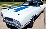 1970 442 Thumbnail 7