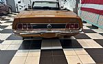 1973 Mustang Thumbnail 15