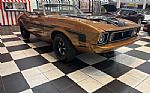 1973 Mustang Thumbnail 4