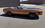 1973 Mustang Thumbnail 3