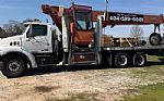 2003 2892SX Mounted on 2003 Sterling LT7500 Thumbnail 1